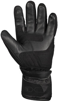 rukavice iXS - 3