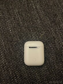 Apple AirPods 2 - 3