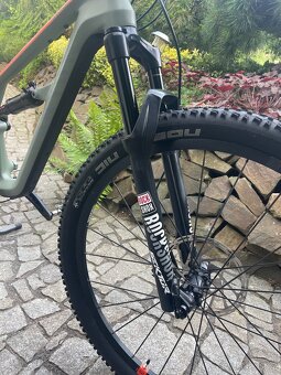 Canyon Spectral CF 8.0 2018 - 3