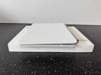 Apple Magic Keyboard pro iPad Air 11" - 3