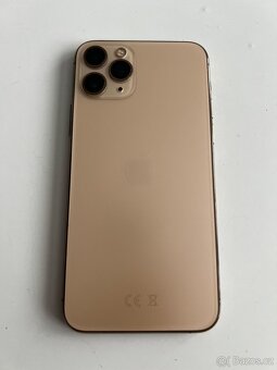 Iphone 11 Pro - 3
