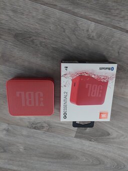 Reproduktor JBL - 3
