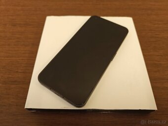 Nothing phone 1 - 3