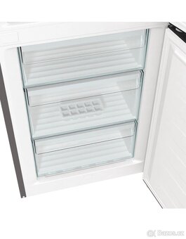 Lednice GORENJE NRK61CS2XL4 - 3