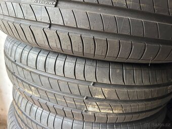 175/65r17 nové Michelin - 3