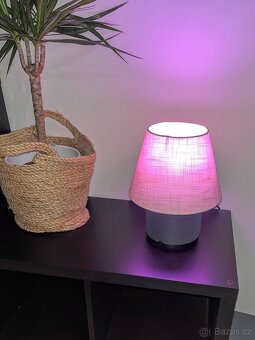 Wifi reproduktor IKEA SYMFONISK gen.2 - BRNO - 3