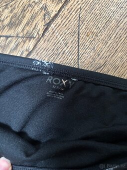 Dámské plavky Roxy, vel. S - 3