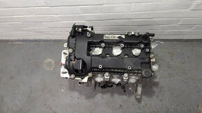 Motor Kia Picanto Hyundai i10 Hyundai Casper 1.0 G3LD - 3