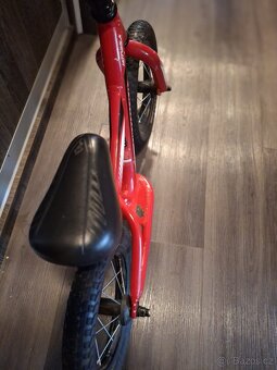 Specialized odrážedlo - 3