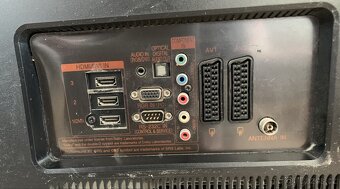 LG LCD - 3