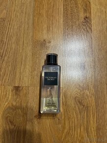 Victoria’s secret 250ml - 3