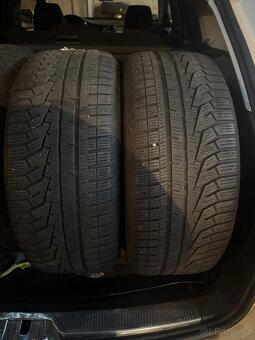 225/50R17 - 3