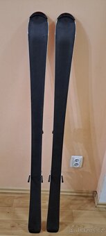 Lyže Head super shape - 137 cm - 3