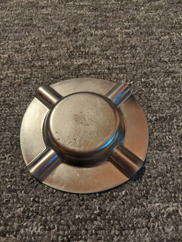 Popelník z Jihoafrické republiky - 3