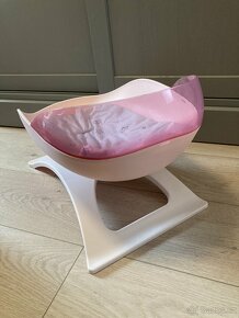 Houpadlo sladké sny Baby Annabell - 3