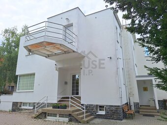 Prodej zdravotnického zařízení - sanatoria, Kolín. - 3