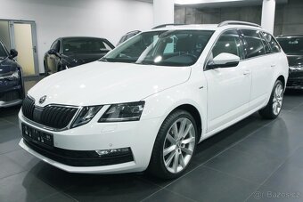 Pronájem vozidel pro TAXI, Bolt, Uber, Liftago - 3