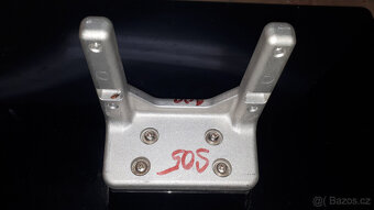 S05 Noha, podstavec, stojan Panasonic 50" plazma - 3