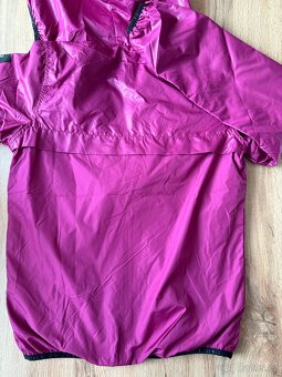 Dívčí bunda vel. 164 - 3