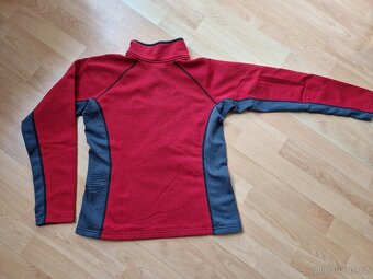 Frantic mikina dámská S / M - 3