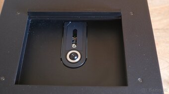 Audio Note CDT THREE Transport - 3