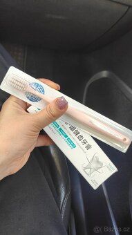 Gel na zuby Regesi - 3