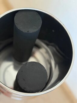 Filtr na vodu Berkey - 3