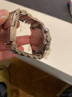 Festina hodinky - 3