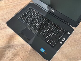 Dell Latitude E5430 na ND - 3