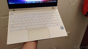 Hp spectre 13 - 3