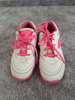 Dívčí tenisky, vel. 32 - 3