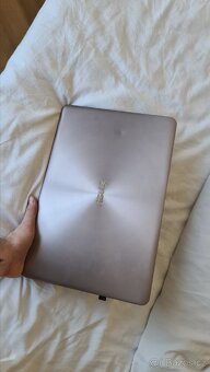 ASUS ZenBook UX510UW - 3