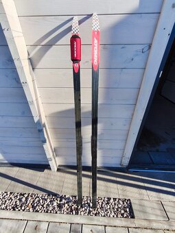 Běžky Atomic 154 vhodné pro skate - 3