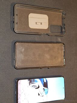 Redmi note 11 pro 5G ( 6GB 128GB ) - 3