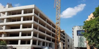 hledam tesaře doka,peri - 3