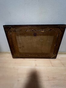 Obraz Josef Paleček - 3