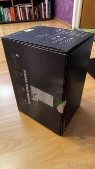 Xbox Series X Robot White digital (zarucni list ) - 3