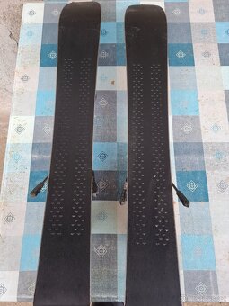 Lyže 67cm - 3