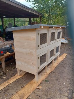 6.kotcovova králikárna - 3