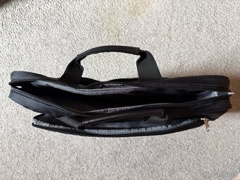 Brašna na notebook Dell 16 - 3