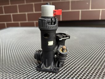 PROTHERM Ventil třícestný - 3