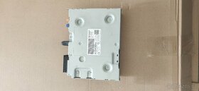 NAC EU Peugeot Citroen - 3