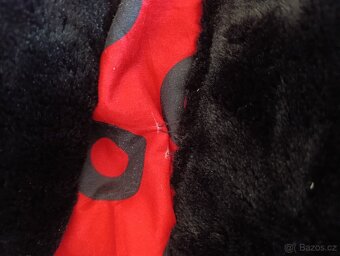 Dětský spacák - 3