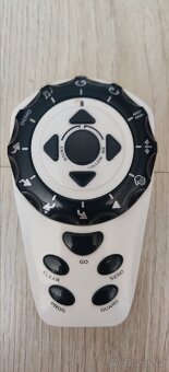 Silverlit: MacroBot - 3