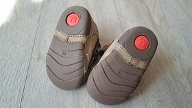 Dětské boty ELEFANTEN 18 - 3
