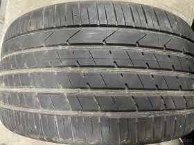 pneumatiky 275/40 r20 - 315/35 r20 - 3