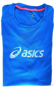 Asics funkční triko vel L - 3