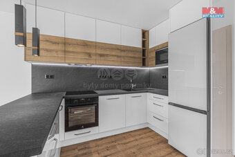 Prodej rodinného domu, 157 m², Čestice - 3