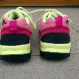 POLOBOTKY ADIDAS - 3