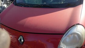 Renault Kangoo - 3